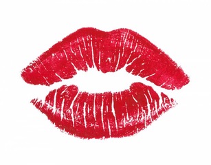 Image Idée St Valentin