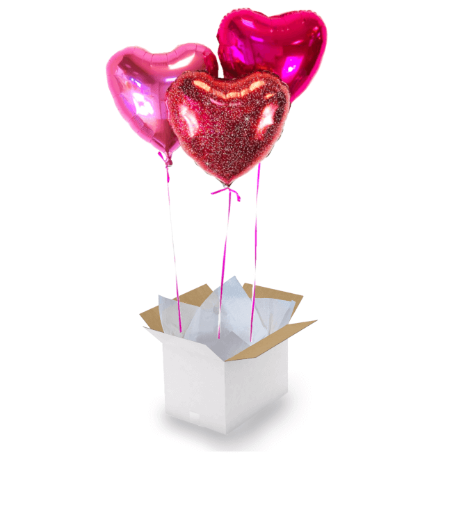 Livrer Un Ballon Bouquet Coeur Scintillant By Livrer Un Ballon Livrer Un Ballon Bouquet Coeur Scintillant By Livrer Un Ballon