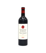 Vin Saint Emilion ou similaire
