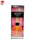 Vignette 1 Diffuseur De Parfum Luxe Baies Rouges By Livrer un Ballon