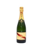 Vignette 3 Le champagne Mumm 75 CL 