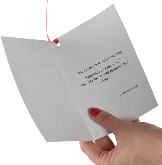 Image 2 Livraison Ballon Anniversaire avec Ballotin de Chocolats Belges – Surprise Inoubliable & Message Personnalisé