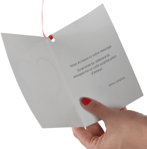 Image Mug "Bonne Retraite" – Personnalisable avec un Prénom