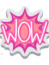 Image Ballon Wonderful MuM By Livrer un Ballon