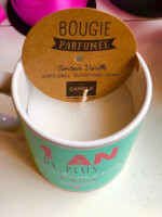 Vignette 3 Mug Bougie 1 An de plus