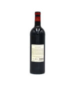 Vignette 3 Vin Saint Emilion ou similaire 