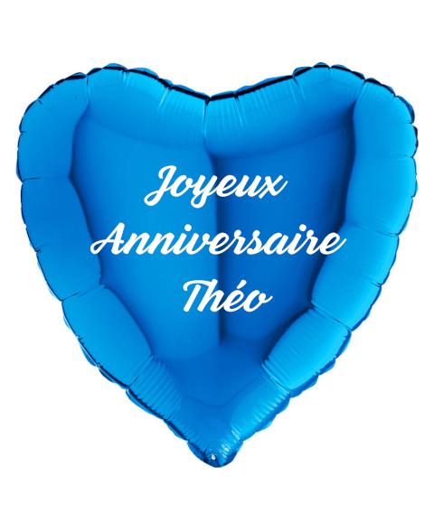 Image Bouquet de Ballons Pat' Patrouille à personnaliser