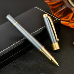 Vignette 3 Stylo Élégant et Confortable – Le Cadeau Idéal pour Toutes les Occasions