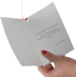 Vignette 3 Petit Ourson Veilleuse Mignon – Lumière douce pour des nuits apaisées