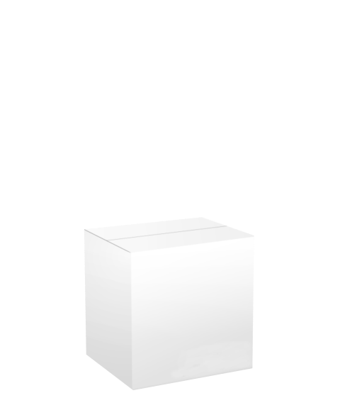 Image Bouquet de Ballons Joyeux Anniversaire