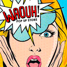 Image Ballon Bonne Fete Papy! + Ballotin de Chocolat By Livrer un Ballon