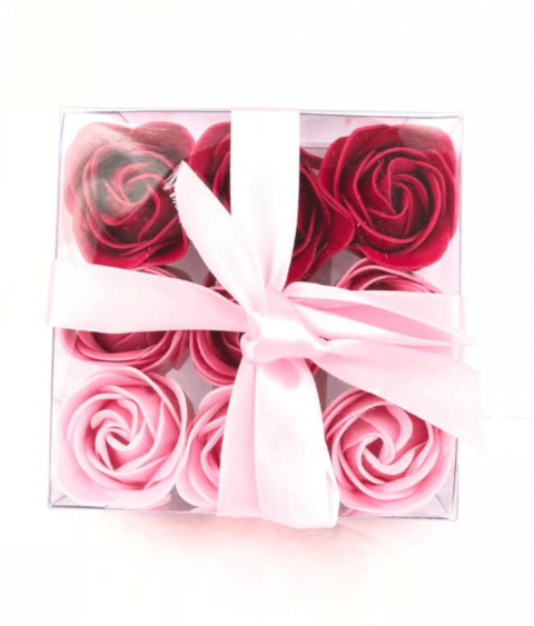 Image Bouquet de Ballons fête des mères