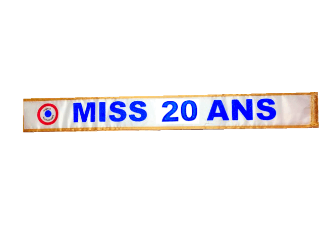 Livrer Un Ballon Bouquet De Ballons Ans Echarpe Miss ans Joyeux Anniversaire By Livrer Un Ballon