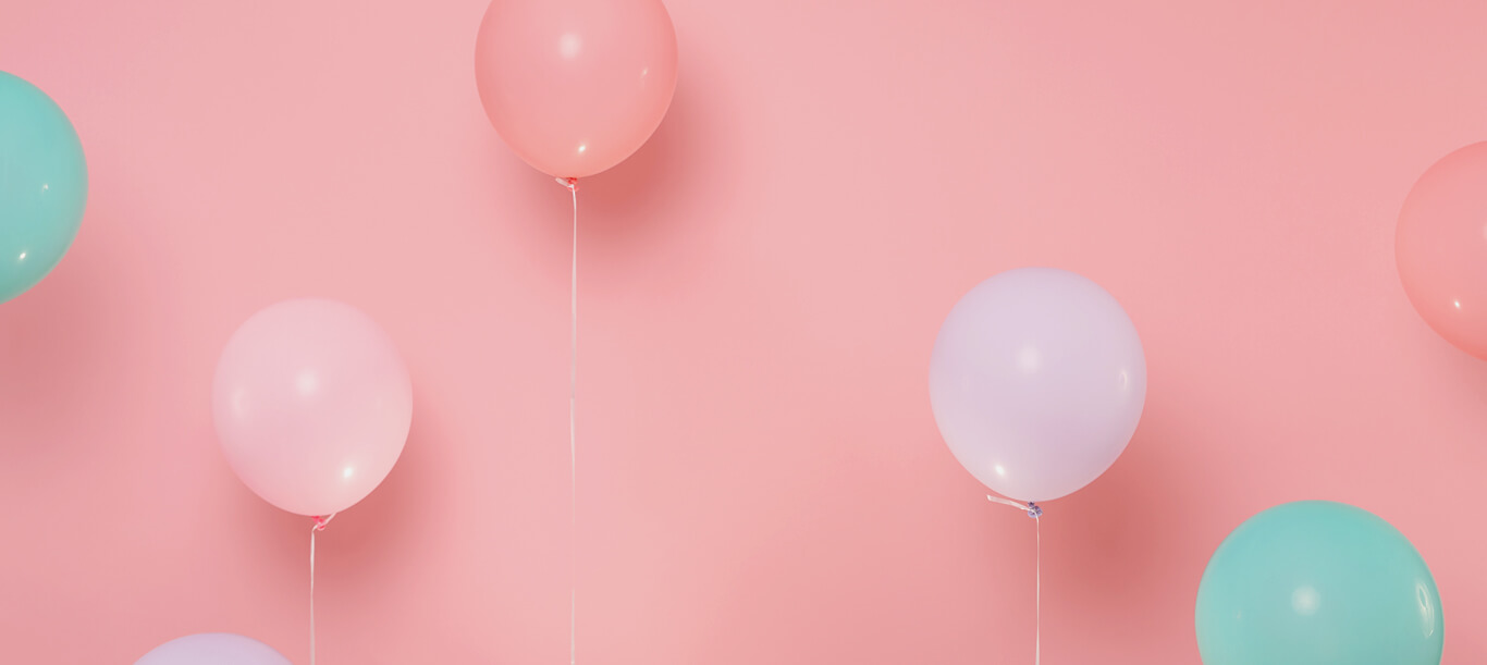 Livrer Un Ballon Offrez Un Cadeau Original Avec Nos Ballons Livrer Un Ballon Offrez Un Cadeau Original Avec Nos Ballons